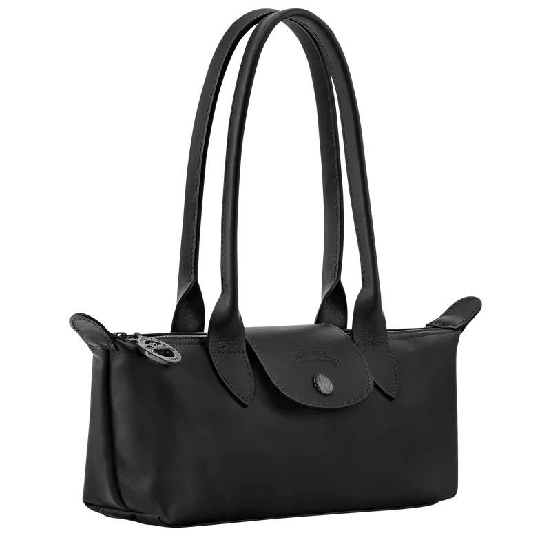 Bolso Baguette Elegante