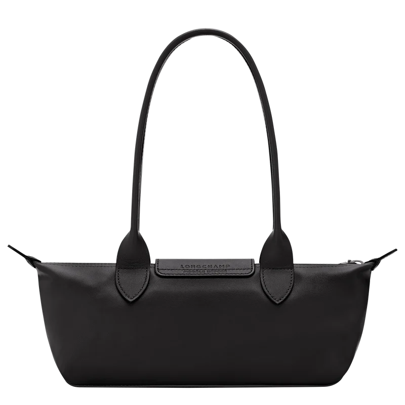 Bolso Baguette Elegante