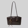 Bolso Estructurado Minimalista