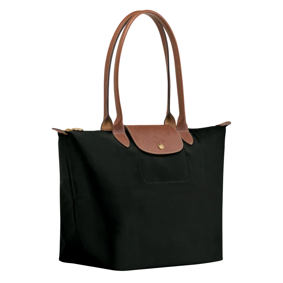 Bolso Tote Grande Clásico
