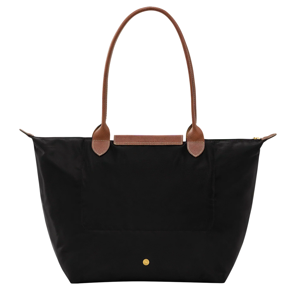 Bolso Tote Grande Clásico