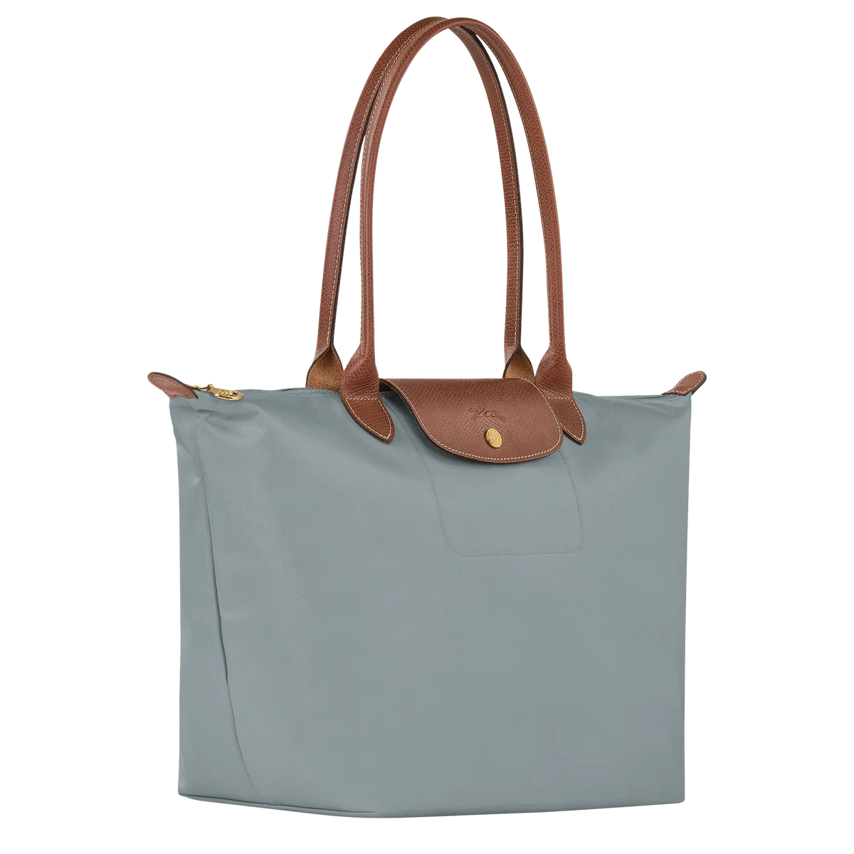 Bolso Tote Grande Clásico