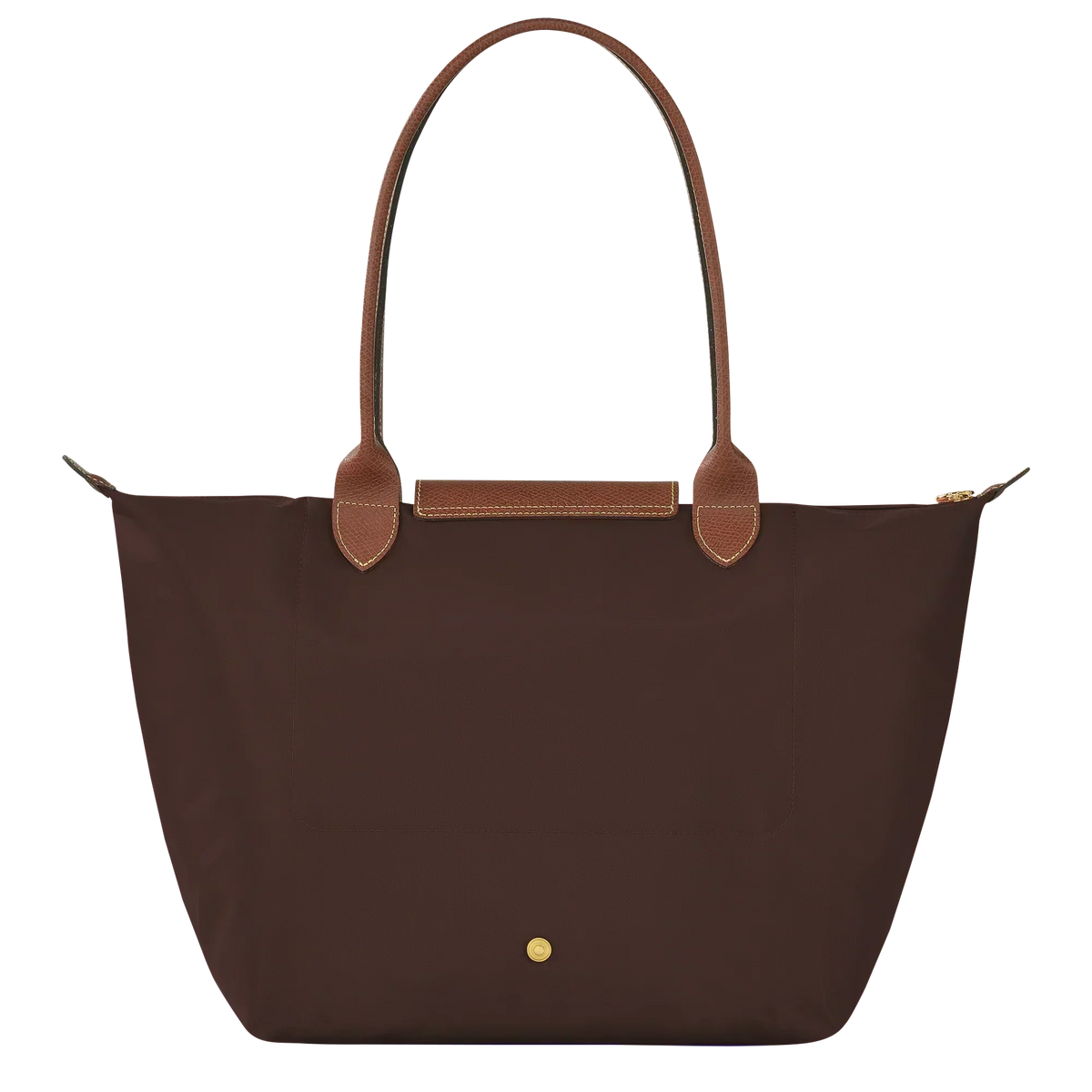 Bolso Tote Grande Clásico