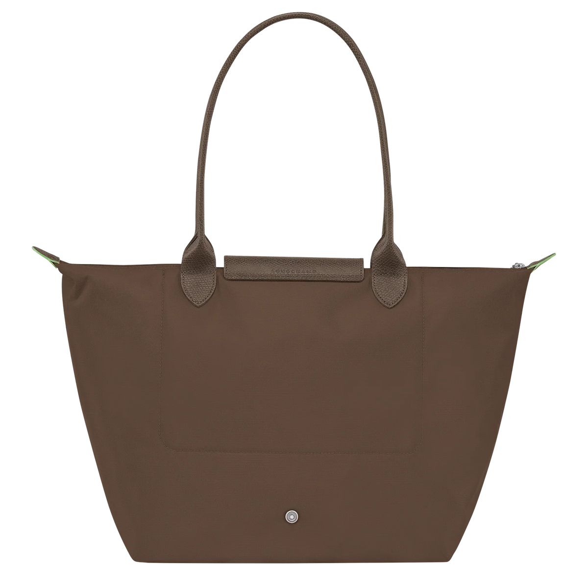Bolso Tote Grande Clásico