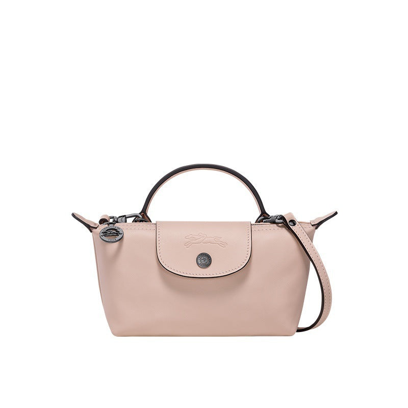 Mini Bolso Elegante