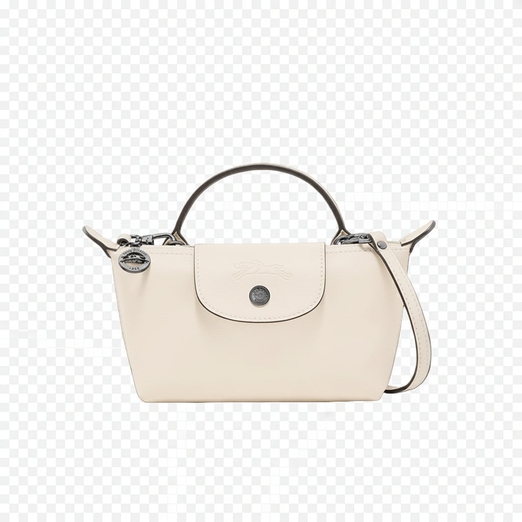 Mini Bolso Elegante