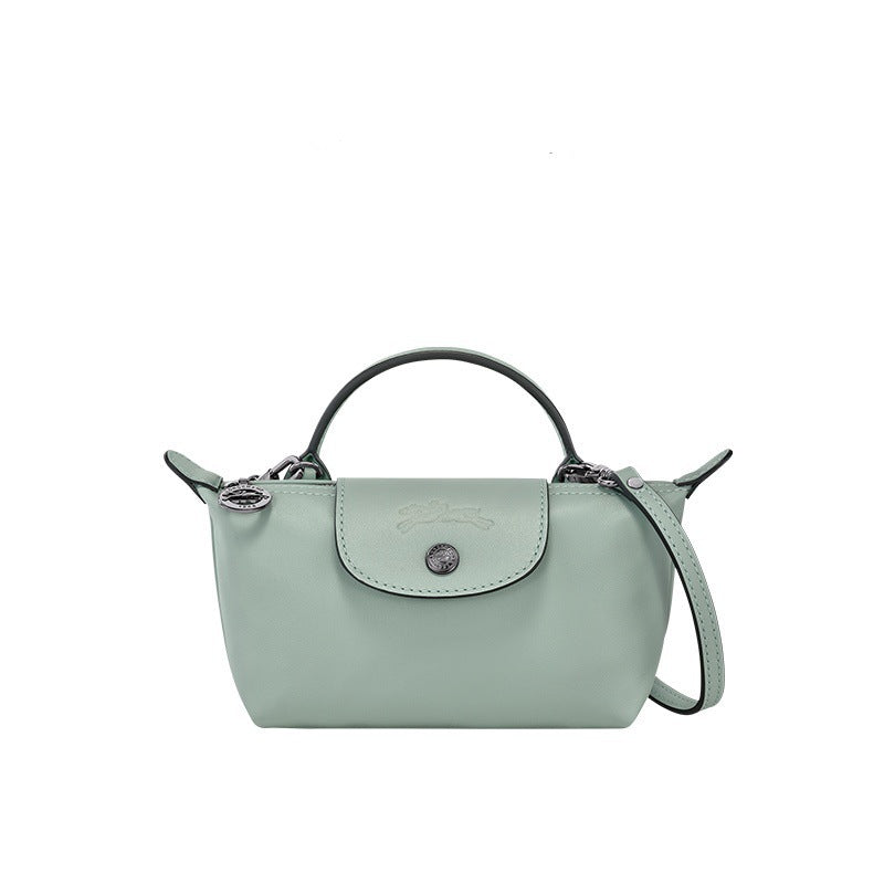 Mini Bolso Elegante