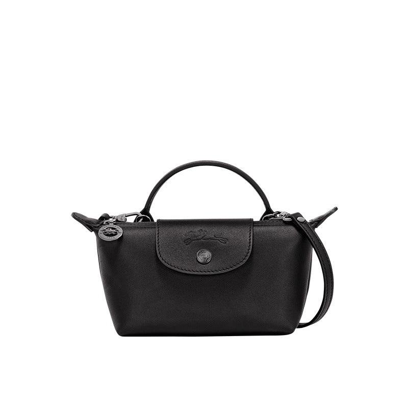 Mini Bolso Elegante