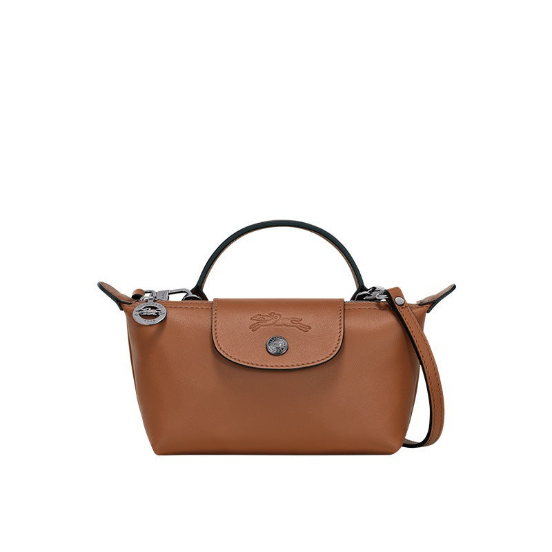 Mini Bolso Elegante