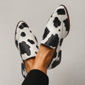 Mocasines Clásicos Everyday