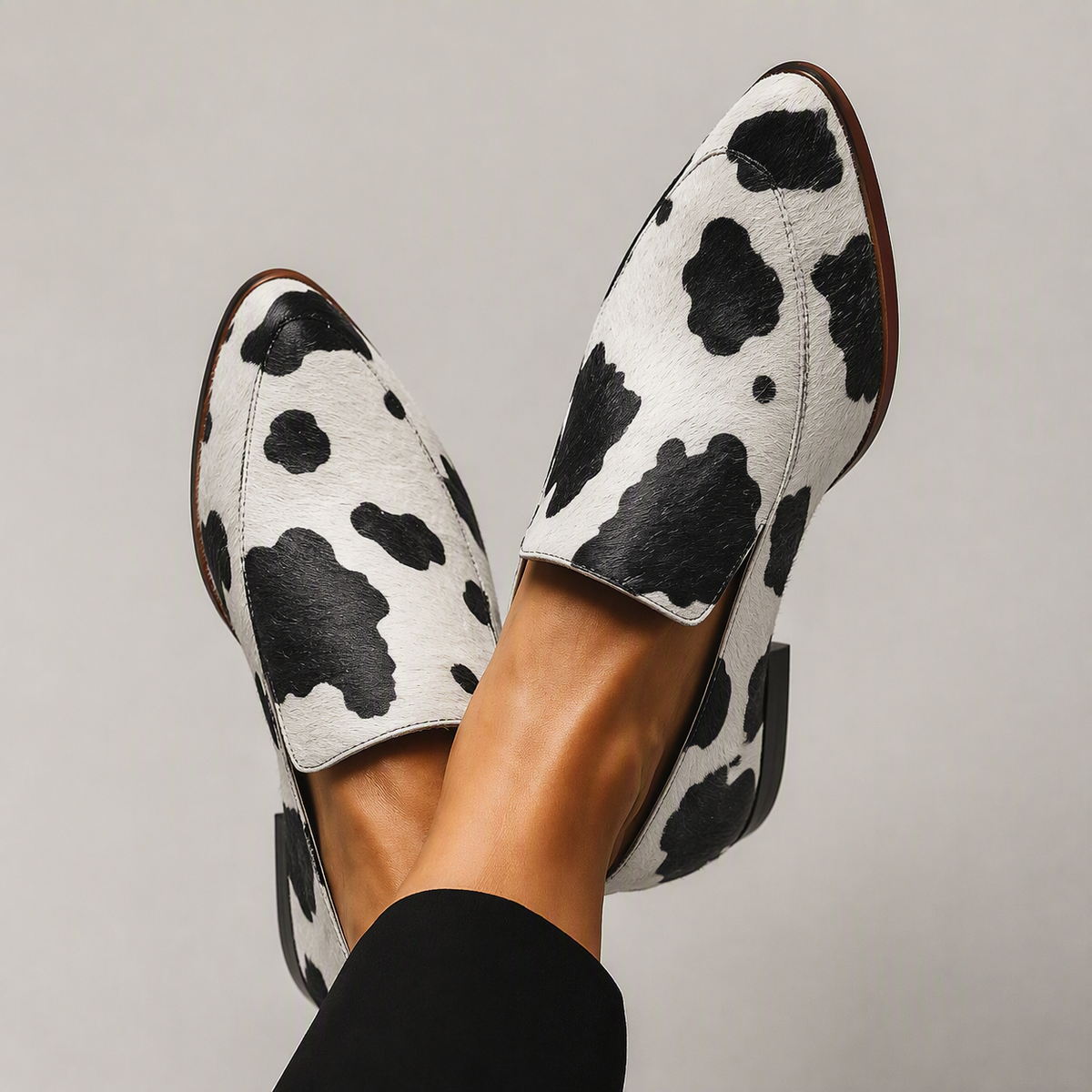 Mocasines Clásicos Everyday