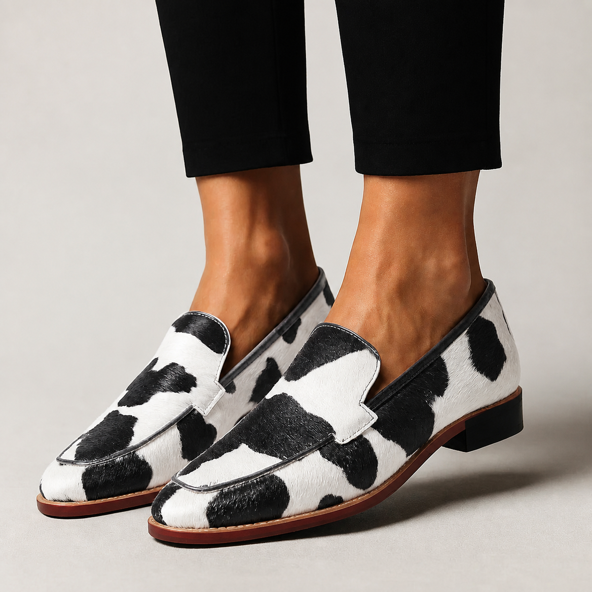 Mocasines Clásicos Everyday