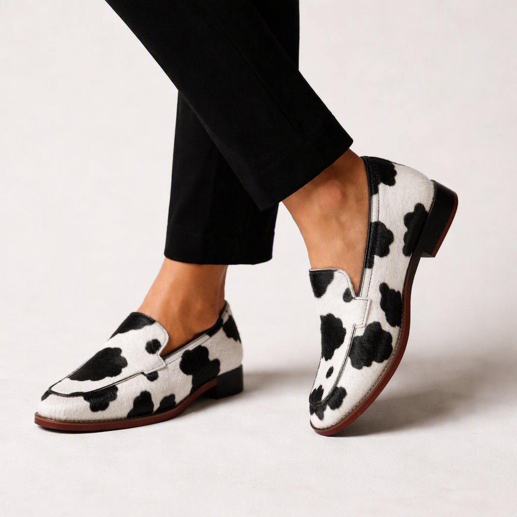 Mocasines Clásicos Everyday