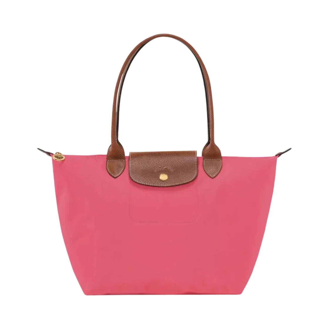 Bolso Tote Grande Clásico