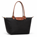 Bolso Tote Grande Clásico