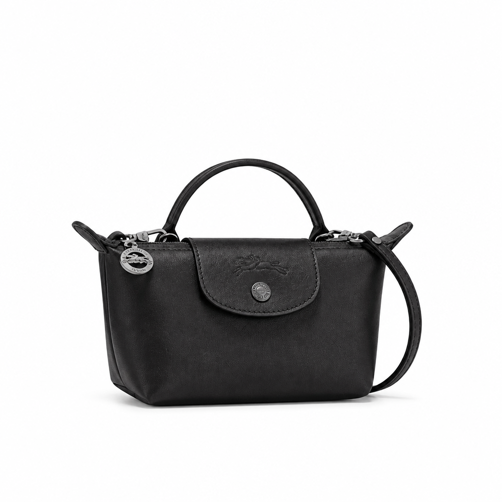 Mini Bolso Elegante