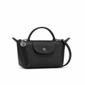 Mini Bolso Elegante