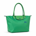 Bolso Tote Grande Clásico · Brasil