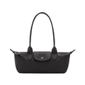 Bolso Baguette Elegante