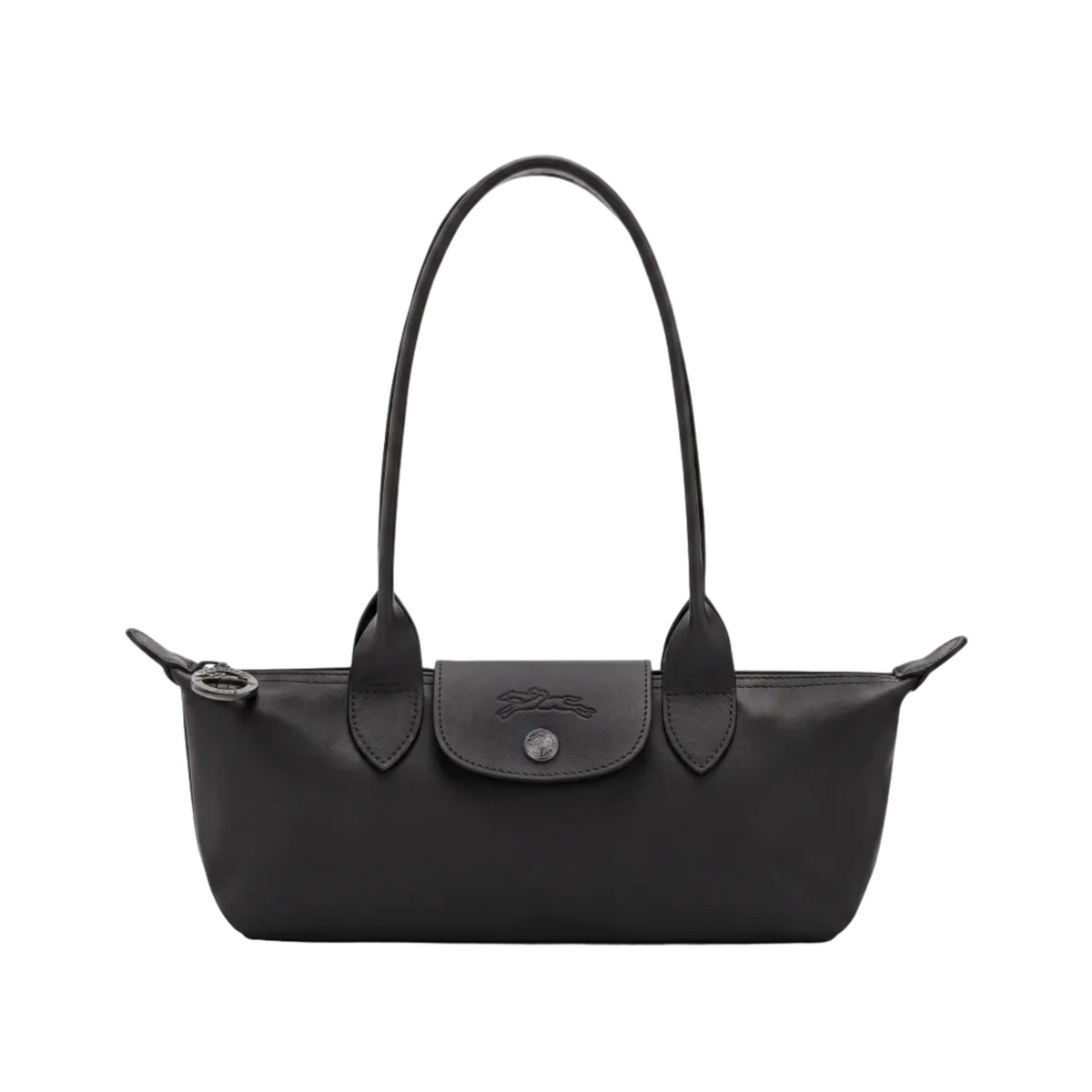 Bolso Baguette Elegante