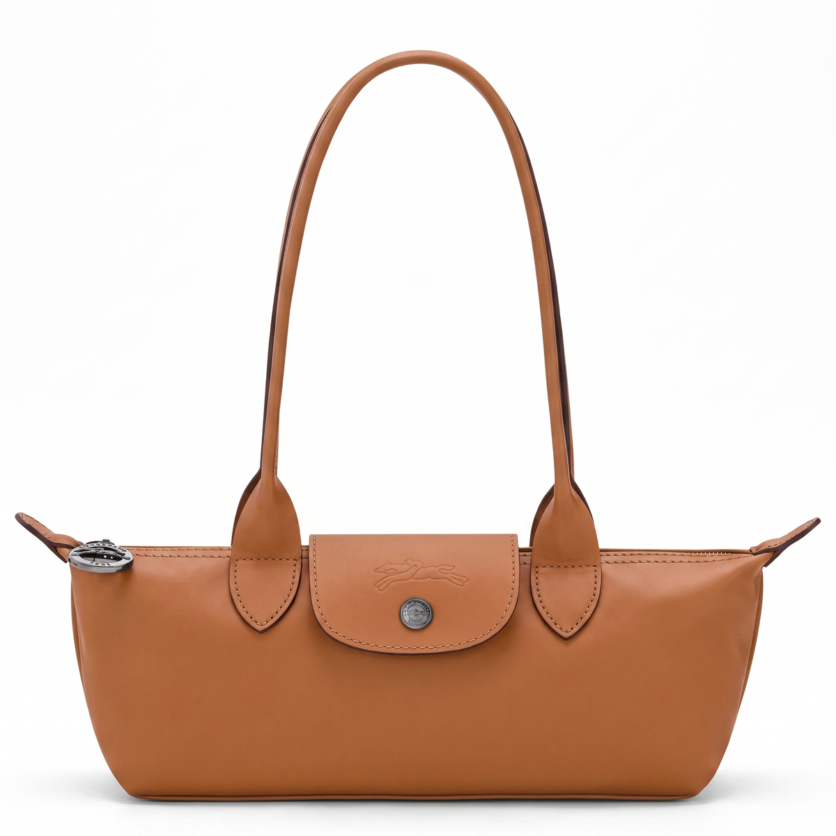 Bolso Baguette Elegante