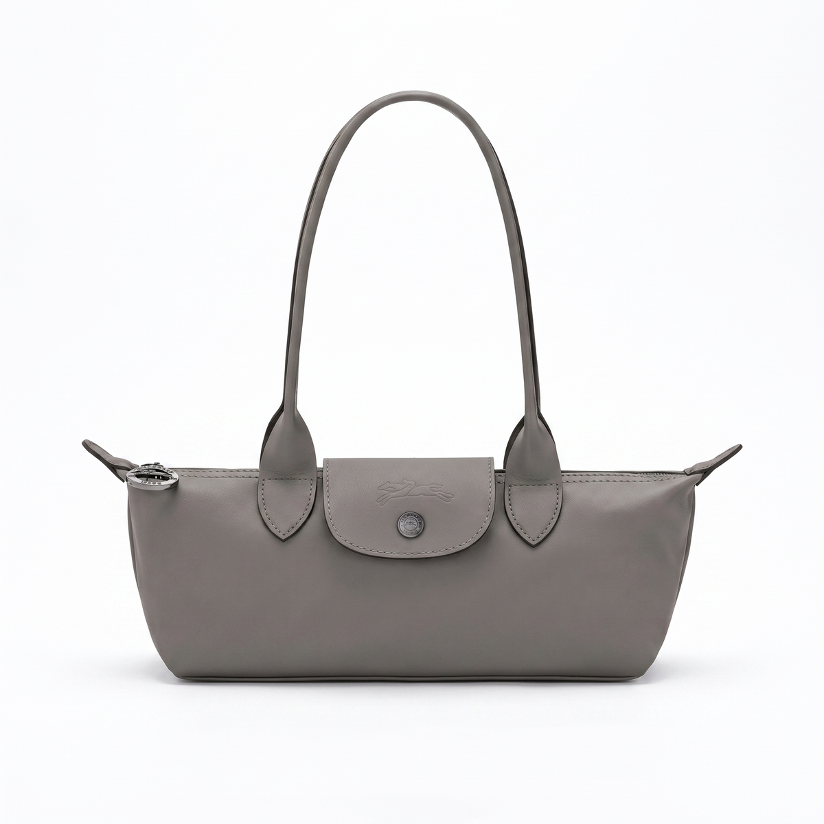 Bolso Baguette Elegante