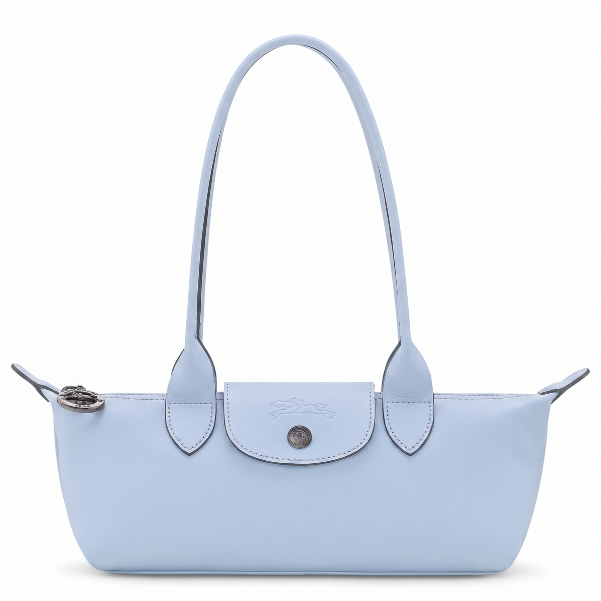 Bolso Baguette Elegante