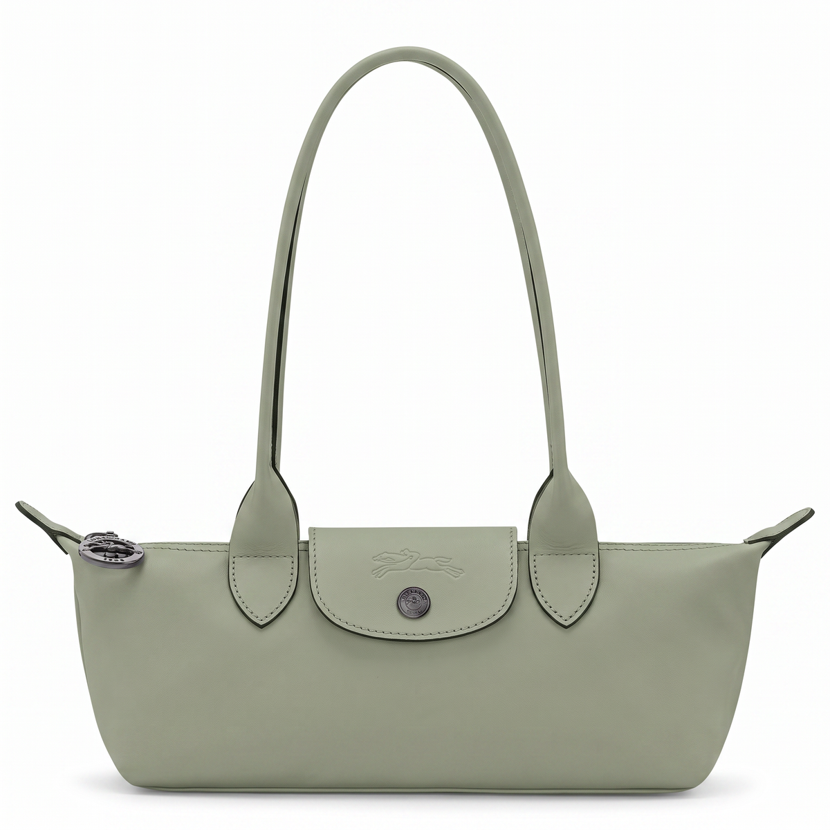 Bolso Baguette Elegante
