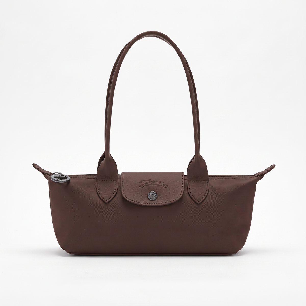 Bolso Baguette Elegante