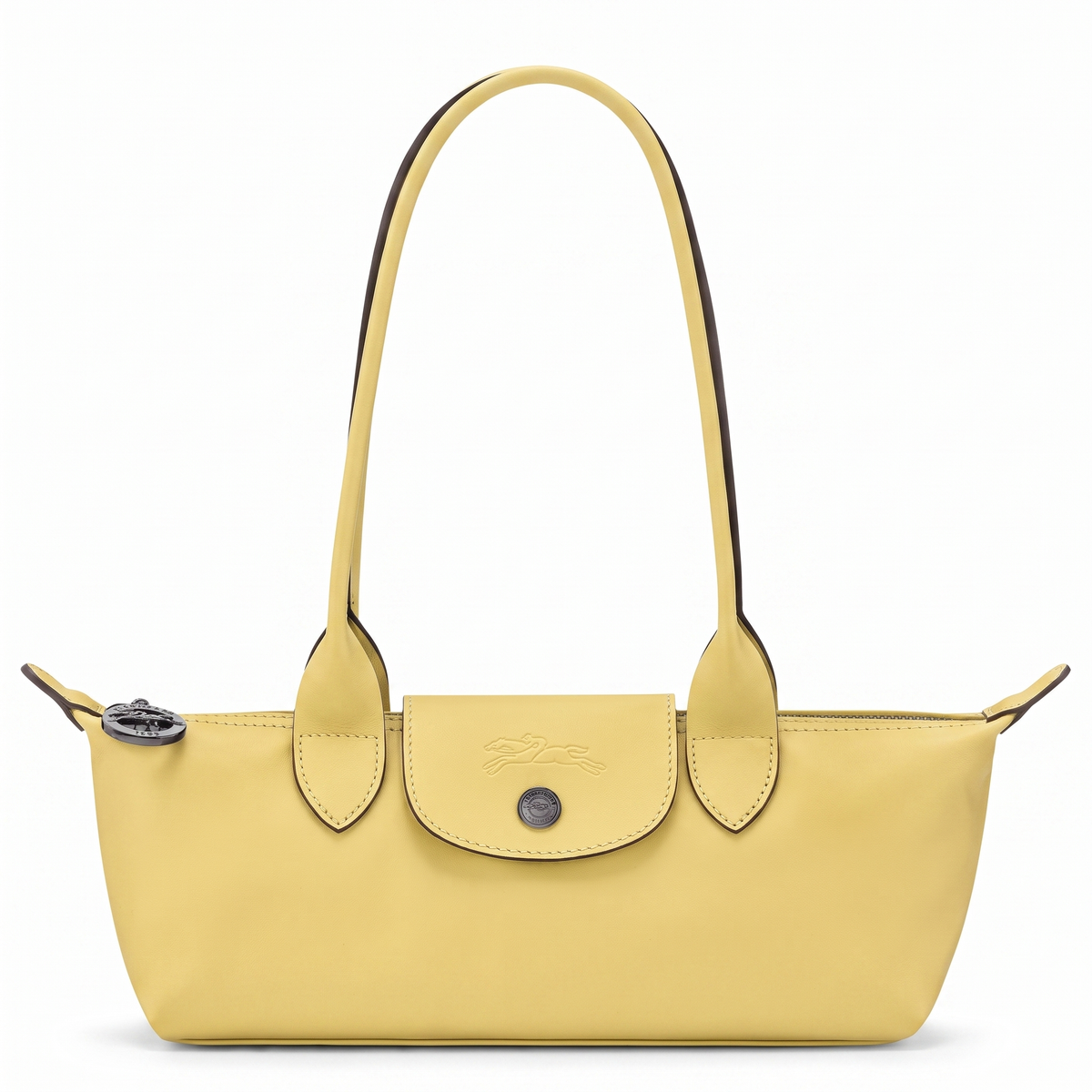 Bolso Baguette Elegante