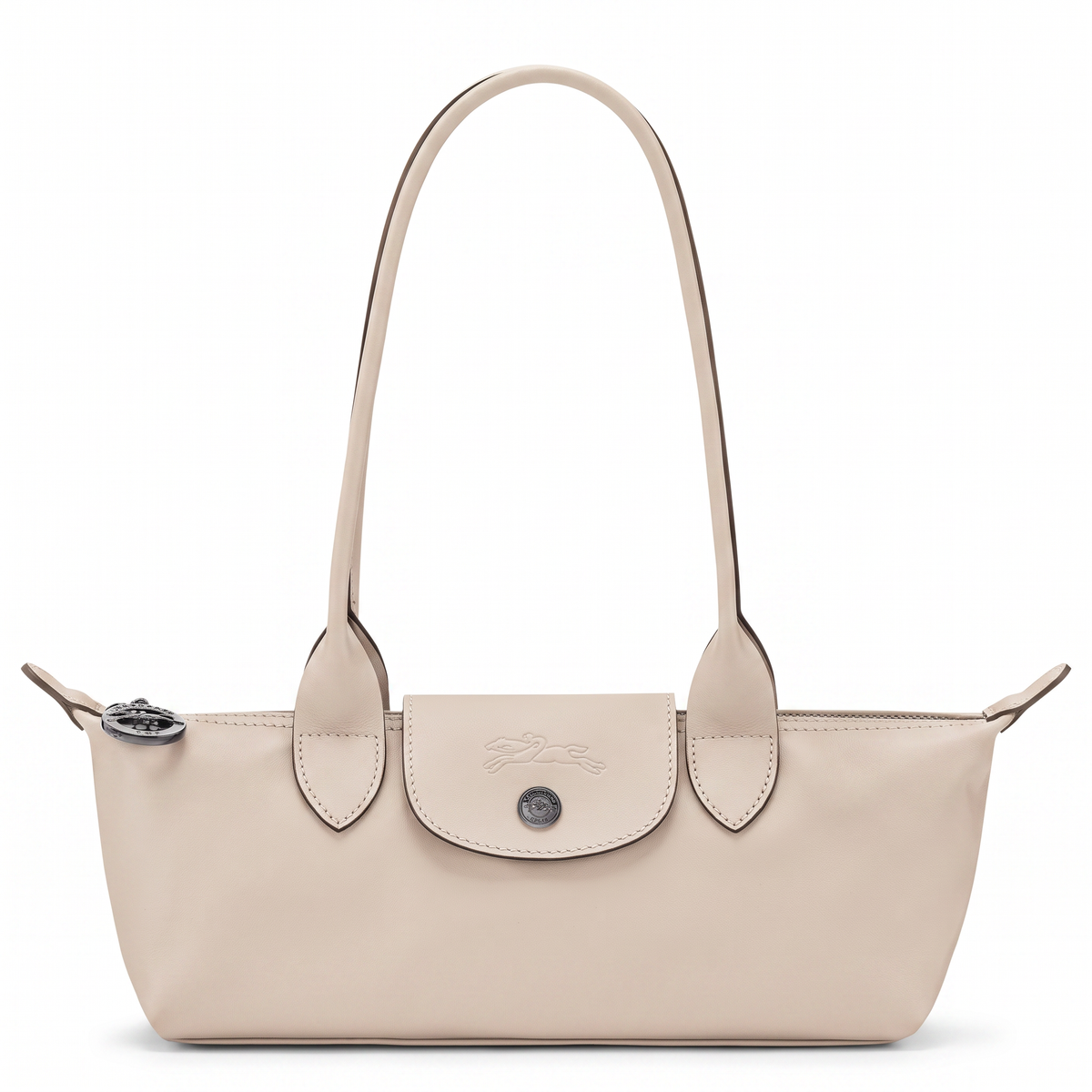 Bolso Baguette Elegante