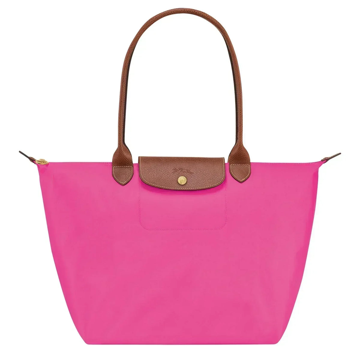 Bolso Tote Grande Clásico
